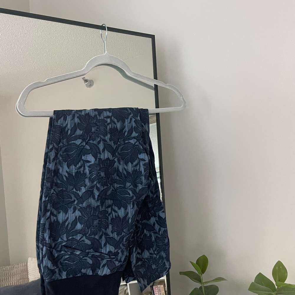 Athleta Joggers